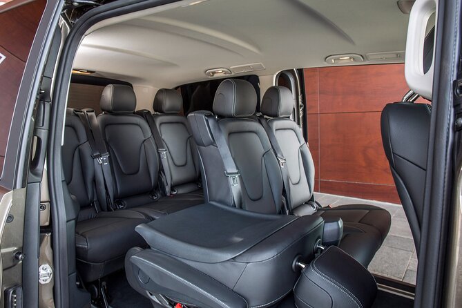 private-transfer-from-malaga-airport-agp-to-granada-city