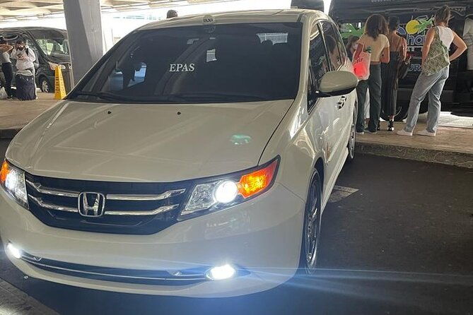 private-transfer-from-miyazaki-port-to-miyazaki-airport-kmi