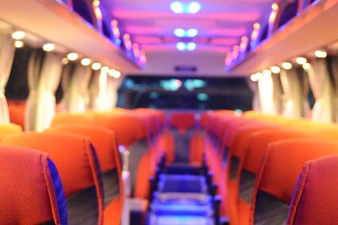 private-transfer-from-montego-bay-airport-negril