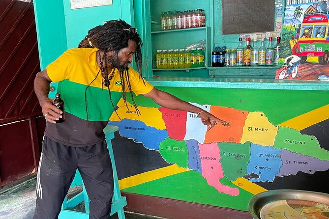 private-transfer-from-montego-bay-airport-to-negril-round-trip