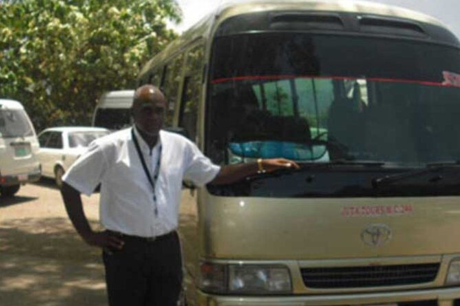 private-transfer-from-montego-bay-airport