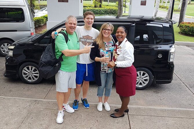 private-transfer-from-montego-bay-hotels-to-ocho-rios-hotels
