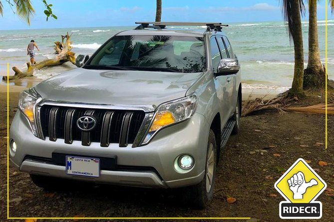 private-transfer-from-monteverde-to-la-fortuna-from-1-to-6-passengers