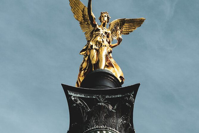 private-transfer-from-munich-to-vilshofen-with-2-hours-for-sightseeing-2