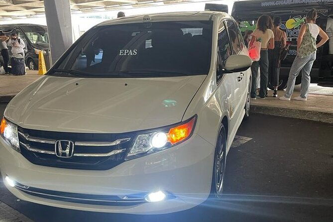 private-transfer-from-nagasaki-port-to-nagasaki-airport-ngs