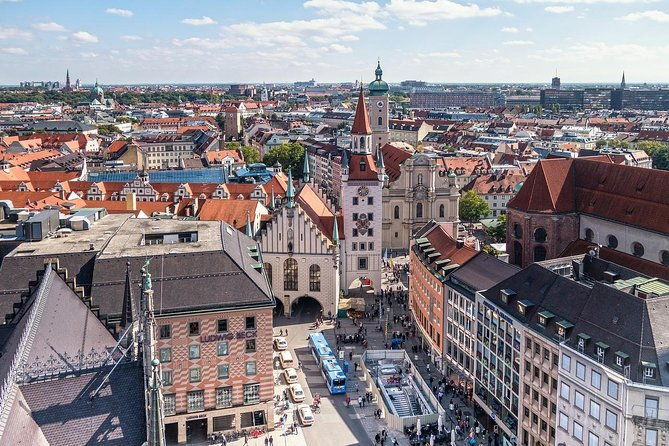 private-transfer-from-nuremberg-to-munich-with-2h-for-sightseeing