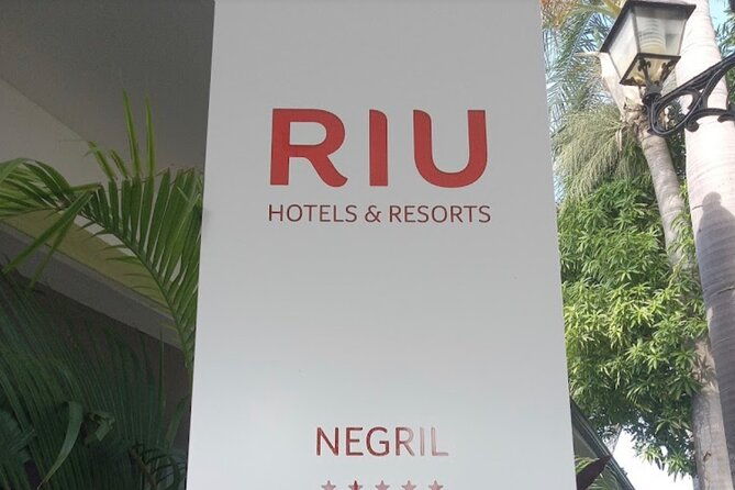 private-transfer-from-or-to-airport-to-rui-negril