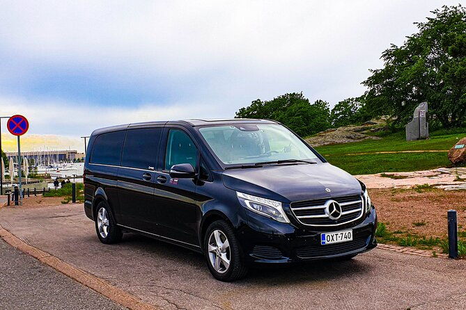 private-transfer-from-or-to-helsinki-airport-2