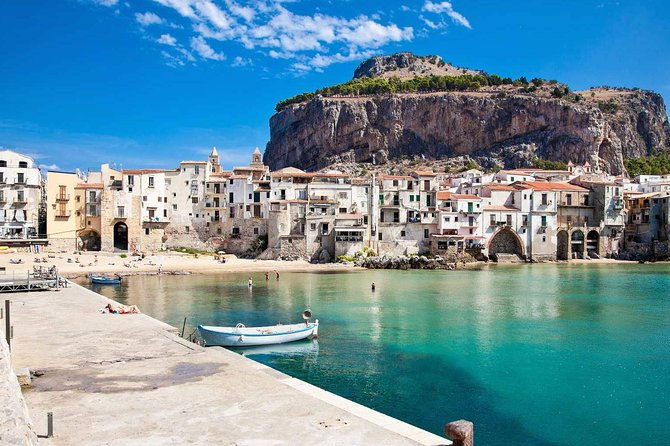 private-transfer-from-palermo-airport-to-cefalu-or-vice-versa-2