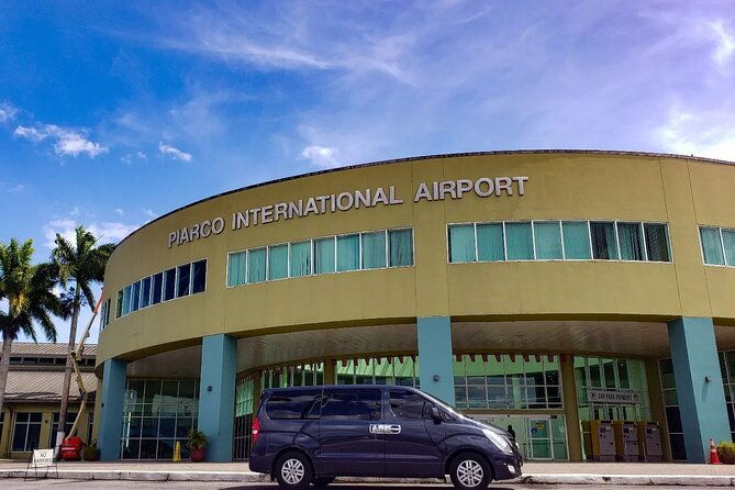 private-transfer-from-piarco-airport-to-san-fernando