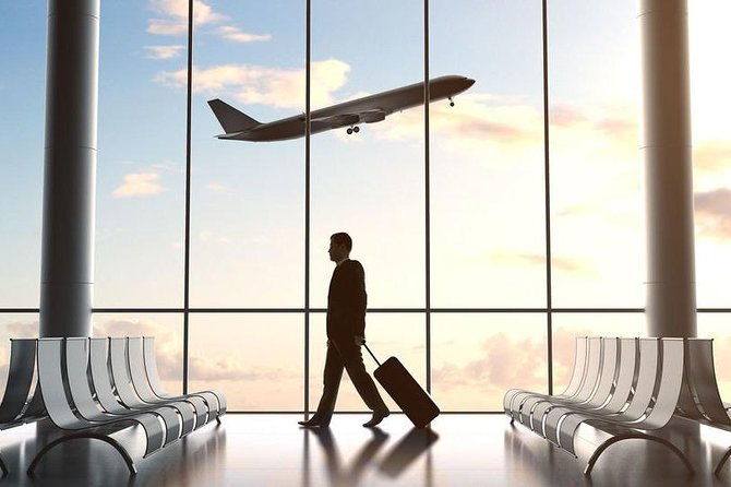 private-transfer-from-positano-hotels-to-naples