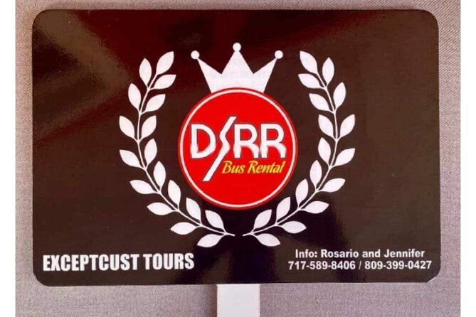 private-transfer-from-puerto-plata-airport-cofresi-palm-beach