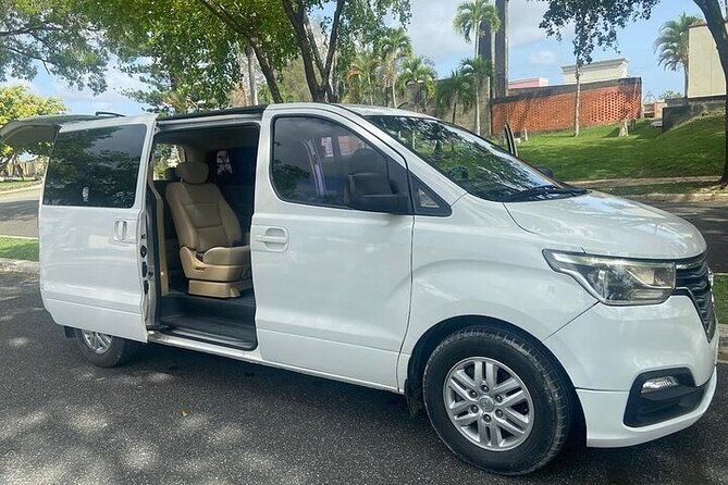 private-transfer-from-punta-cana-airport-to-miches
