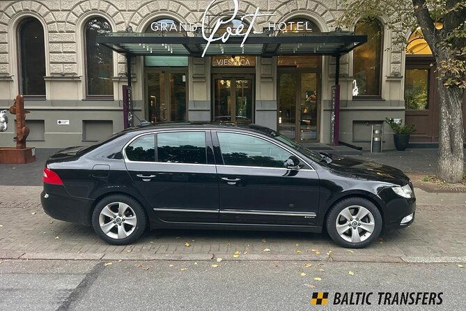 private-transfer-from-riga-airport-to-hotel-with-english-speaking-driver-4
