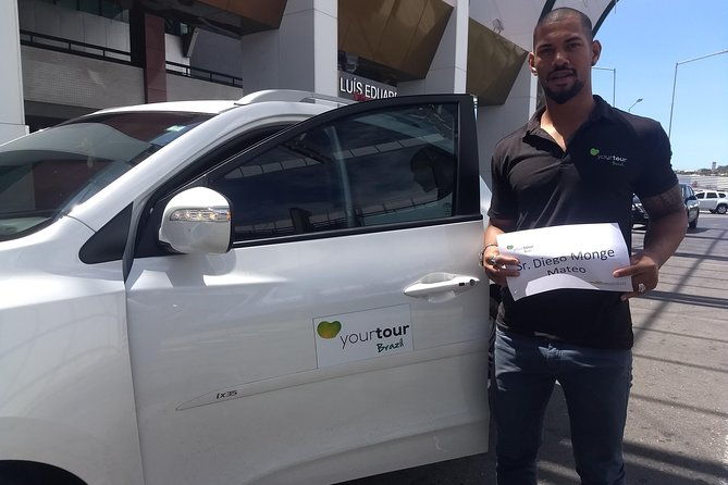 private-transfer-from-salvador-airport-to-praia-do-forte