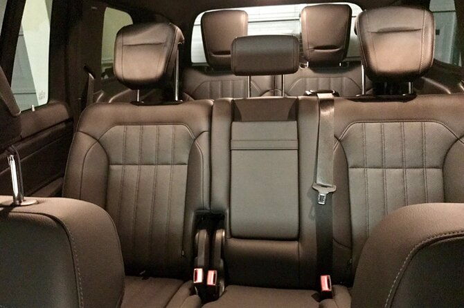 private-transfer-from-san-francisco-airport-to-napa-valley-ggb