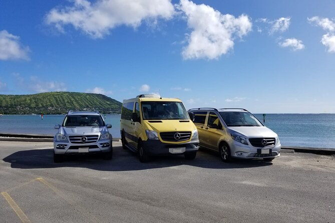 private-transfer-from-sangster-airportmbj-to-ocho-rios-port