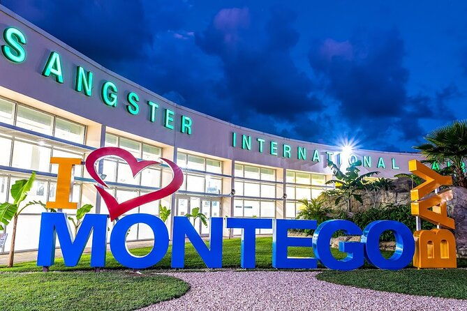 private-transfer-from-sangster-international-airport-to-negril