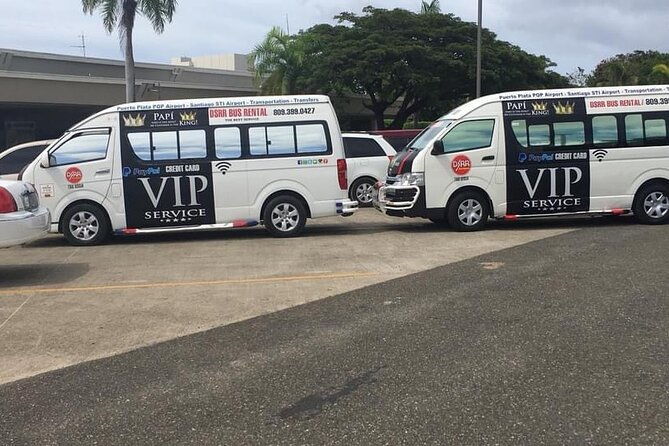 private-transfer-from-santiago-airport-to-puerto-plata