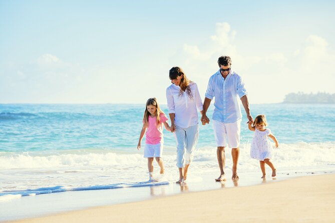private-transfer-from-the-airport-to-praia-do-forte