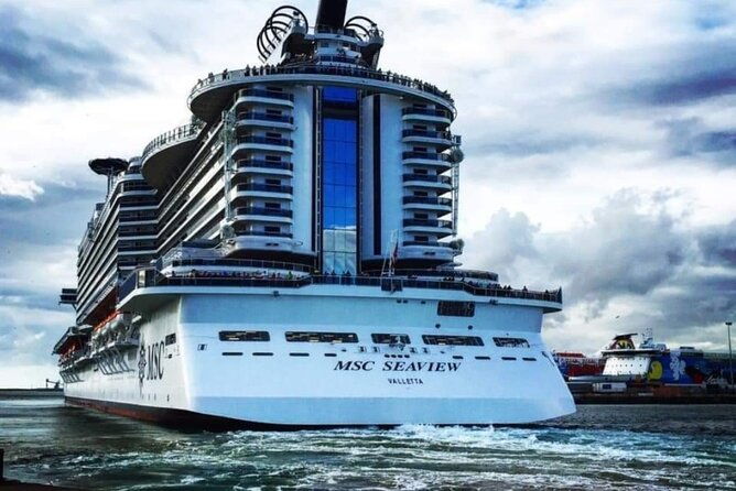 private-transfer-from-the-port-of-civitavecchia-to-rome