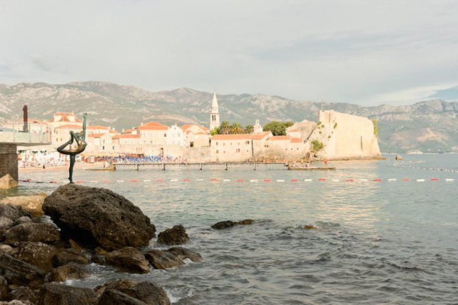 private-transfer-from-tivat-airport-to-budva-or-becici