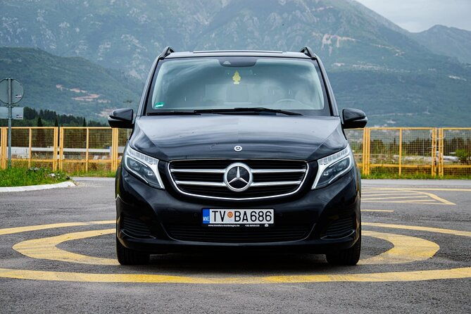 private-transfer-from-tivat-airport-to-perast