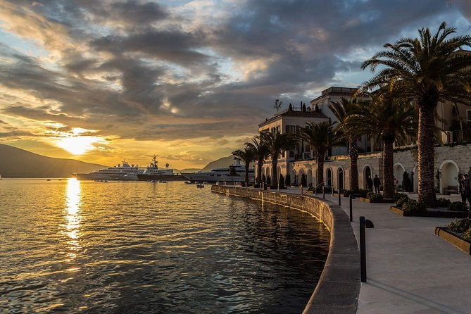 private-transfer-from-tivat-or-porto-montenegro-to-tivat-airport