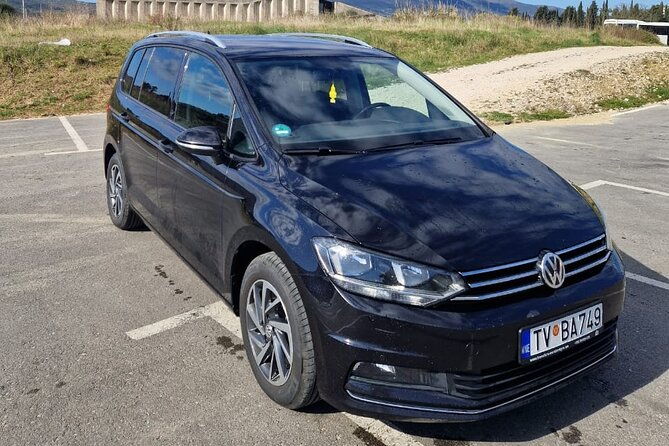 private-transfer-from-tivat-to-dubrovnik-airport-2