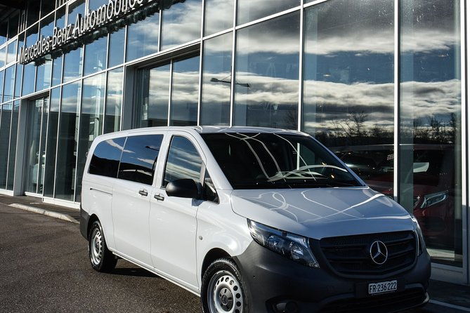 private-transfer-from-verbier-to-geneva-airport