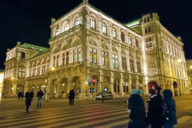 private-transfer-from-zagreb-vienna-or-vienna-zagreb