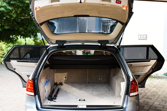 private-transfer-from-zurich-city-to-zurich-airport