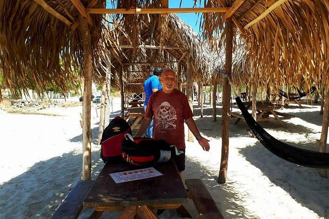 private-transfer-hotel-or-airport-to-resorts-in-playa-blanca-one-way