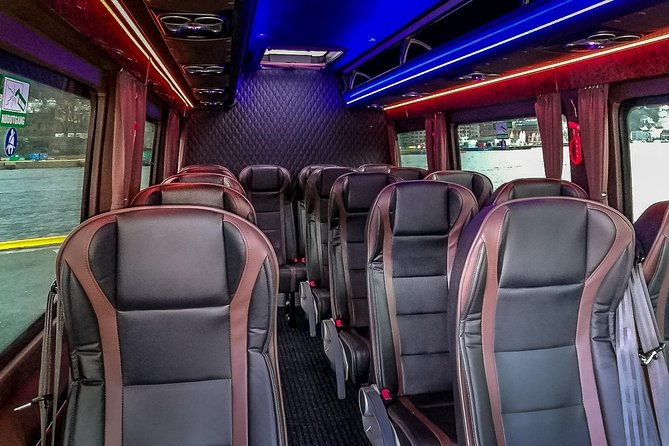 private-transfer-hotels-cruise-ports-airport-1-14-pax