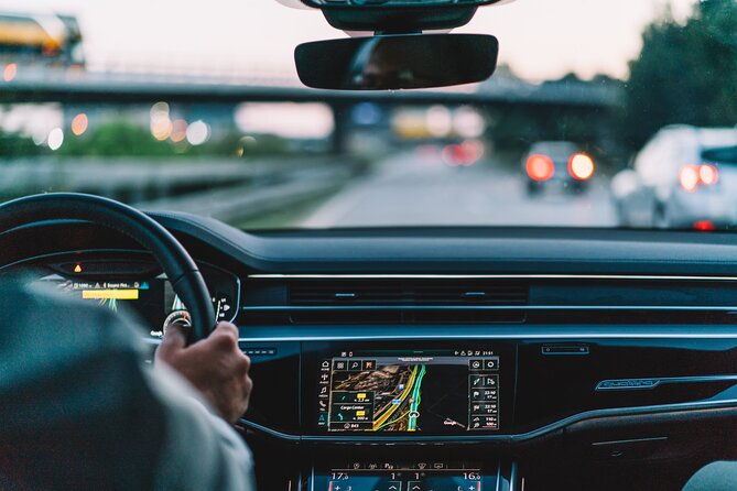 private-transfer-in-fort-lauderdale-fll-fxe-airport-home-hotel-work