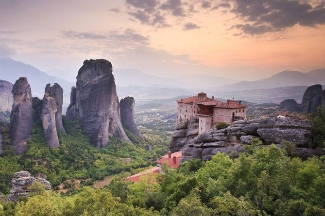 private-transfer-in-macedonia