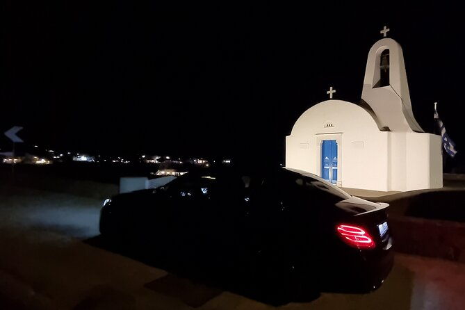 private-transfer-in-mykonos