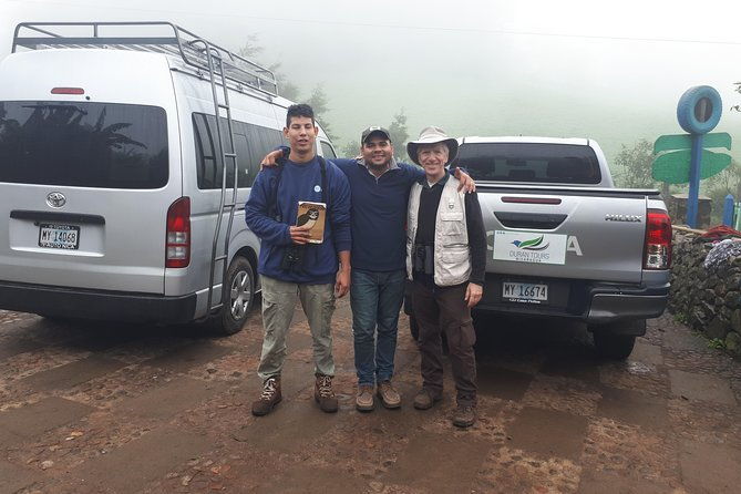 private-transfer-in-nicaragua