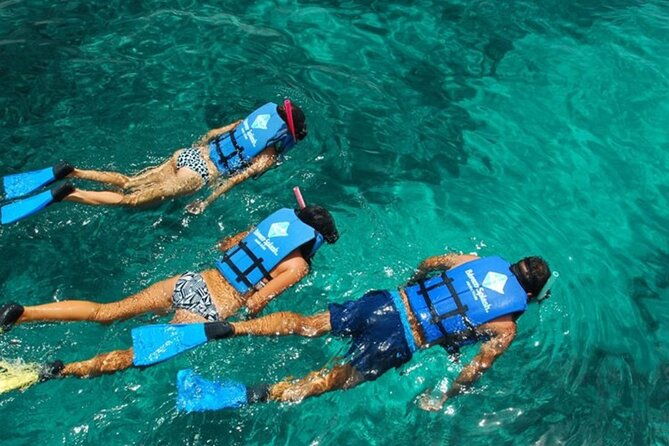 private-transfer-in-punta-cana