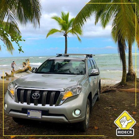 private-transfer-int-airport-liberia-to-la-fortuna-from-1-to-6-passengers