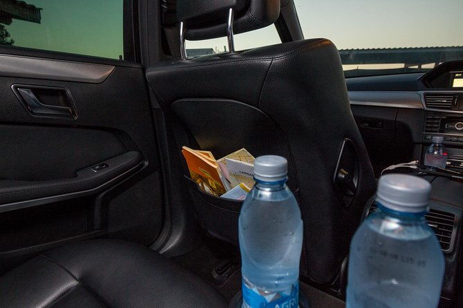 private-transfer-larnaca-airport-to-ayia-napa-with-return-1-14-pax