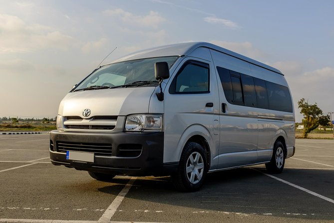 private-transfer-larnaca-airport-to-protaras-1-14-pax-2