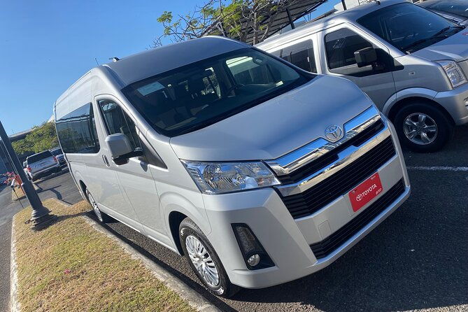 private-transfer-liberia-airport-to-arenal-hotels