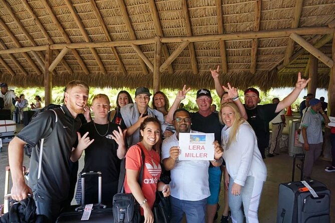 private-transfer-luxury-suburban-or-cadillac-round-trip-puntacana