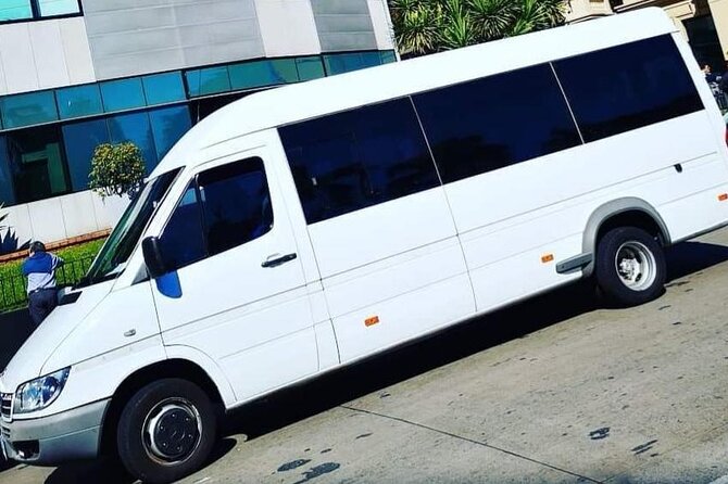 private-transfer-montevideo-to-punta-del-este-or-coloniain-out