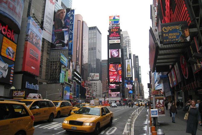 private-transfer-newark-airport-ewr-to-new-york-by-luxury-suv