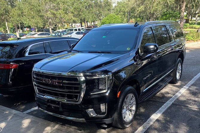 private-transfer-orlando-airport-to-hotels-in-disney-universal