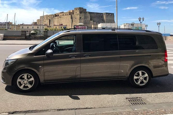 private-transfer-praiano-to-naples