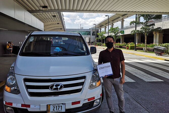 private-transfer-puerto-viejo-limon-to-san-jose-hotels-or-airport