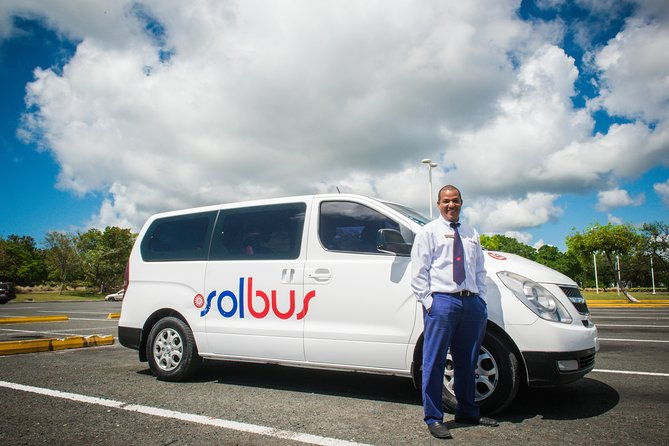 private-transfer-santo-domingo-airport-uvero-alto